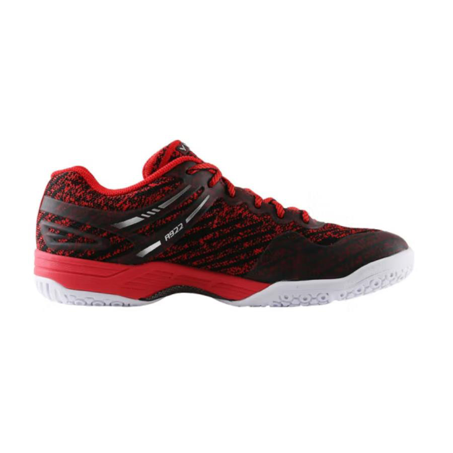 VICTOR Cushioning Slip Resistant Abrasion Resistant Breathable Coverage