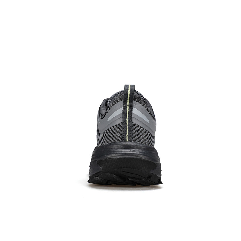 HUMTTO Cushioning Slip Resistant Abrasion Resistant Cushioning Slip Resistant Abrasion Resistant Low top Hiking Shoes