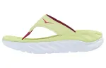 HOKA ONE ONE Flip Flops Women's