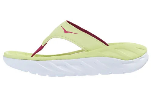 HOKA ONE ONE Flip Flops Women's