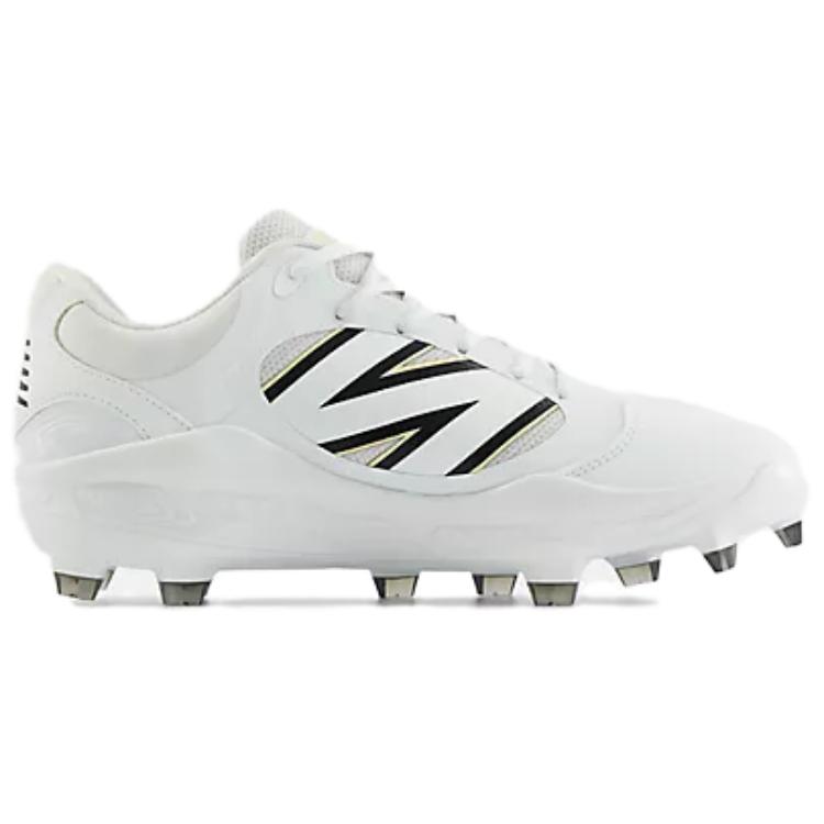 3000v7 Fresh Foam X New Balance Molded ‘White Black’