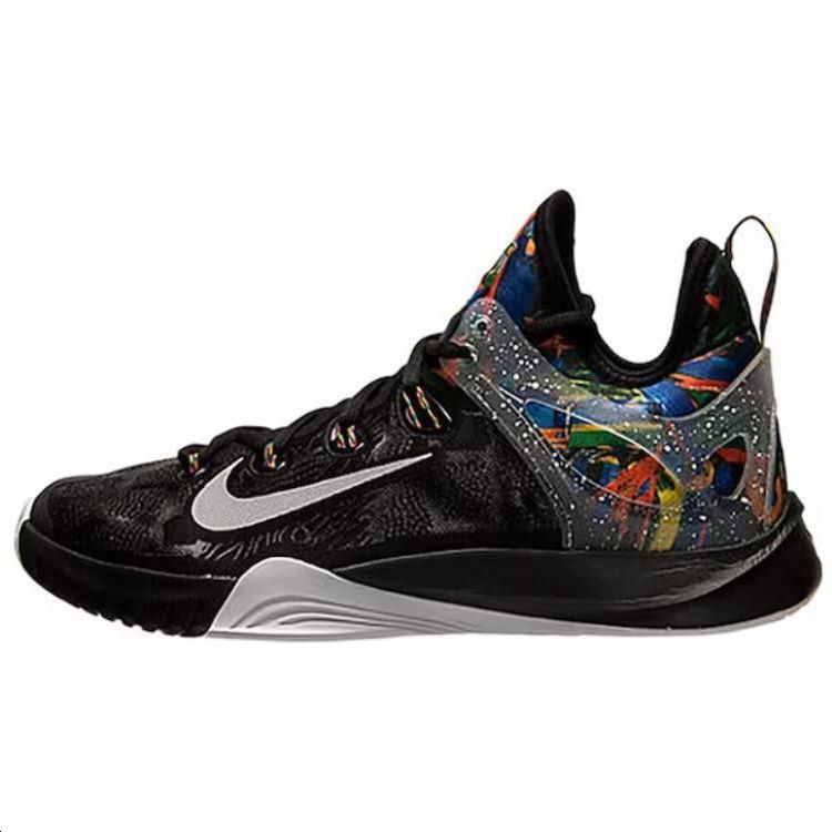 Nike Zoom Hyperrev 2015 'Net Collectors Society'