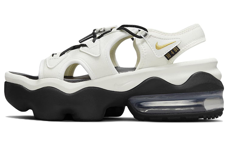 Nike Serena Williams Design Crew X Air Max Koko 'Summit White' Women's