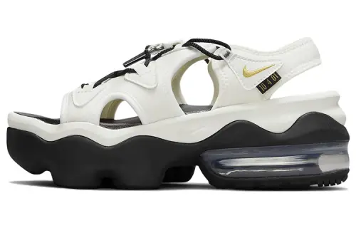 Nike Serena Williams Design Crew X Air Max Koko 'Summit White' Women's