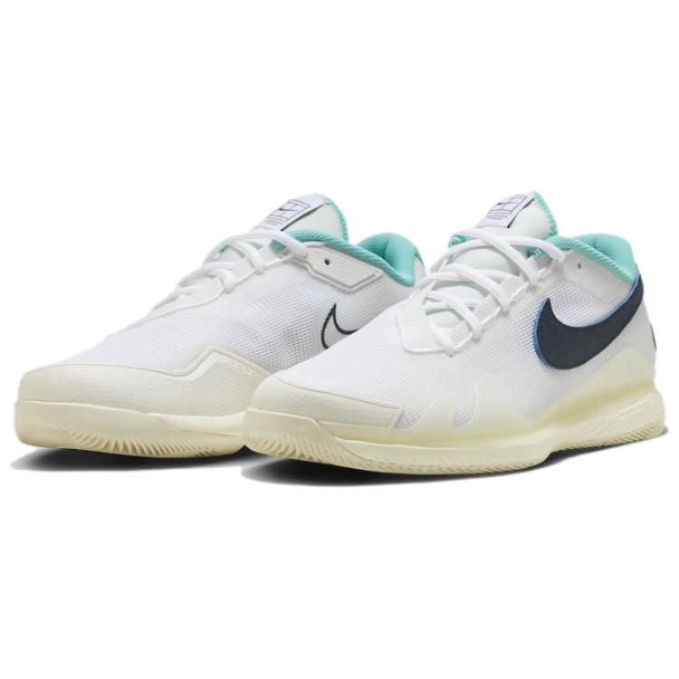 Nike Air Zoom Vapor Pro White Coconut Milk