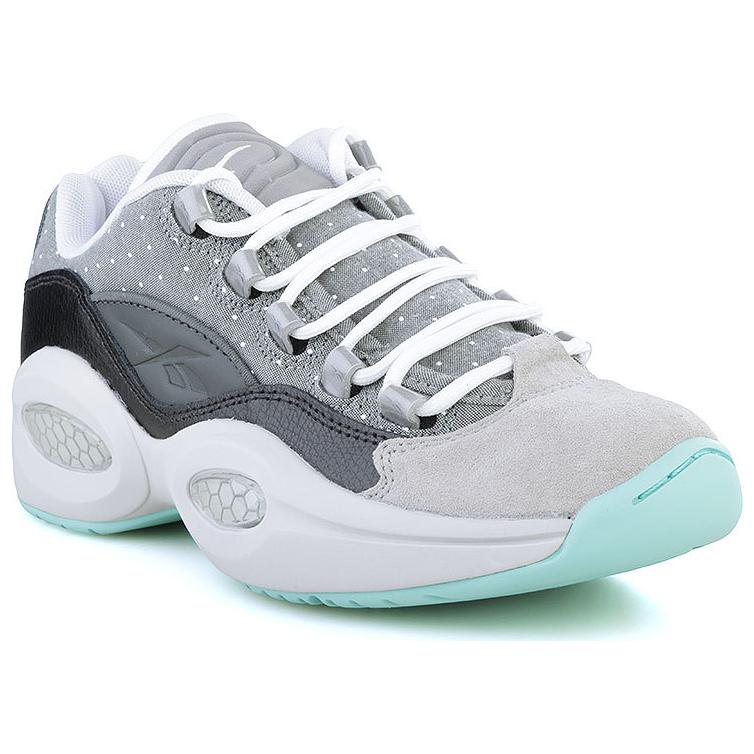 Reebok Question Low R13
