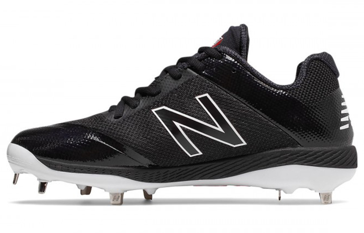 4040 New Balancev4 Metal Low 'Dustin Pedroia'