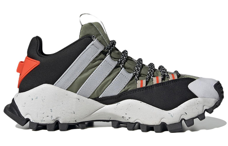 Adidas Stella McCartney Seeulater