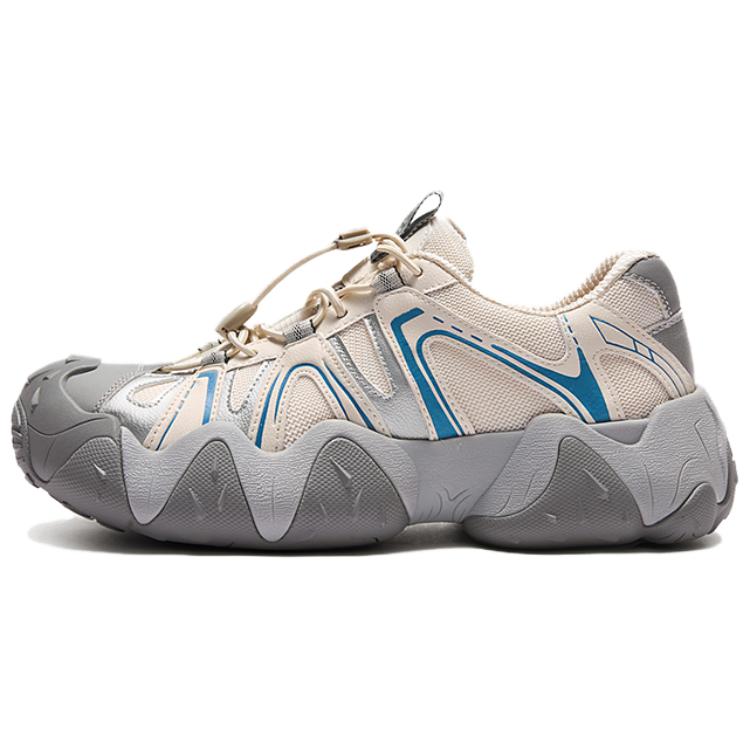 CAMEL Slip Resistant, Abrasion Resistant, Breathable Low top Outdoor Shoes Women’s