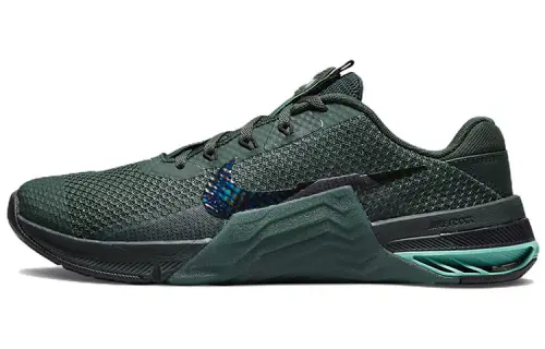 Nike Metcon 7 'Pro Green'