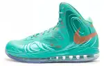 Nike Hyperposite Statue Of Liberty