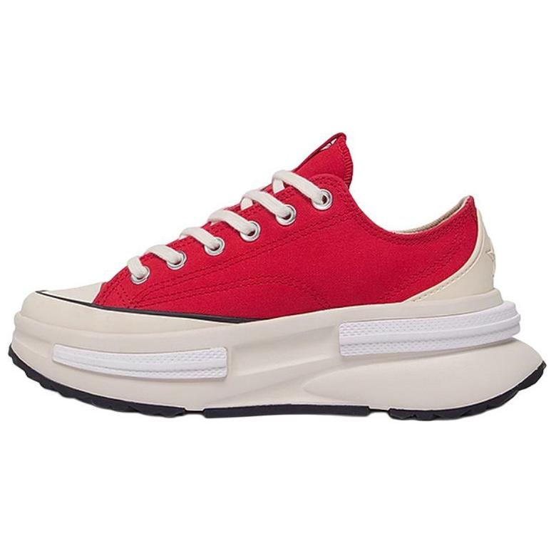 Кеды Converse Converse CHUCK TAYLOR (белые)