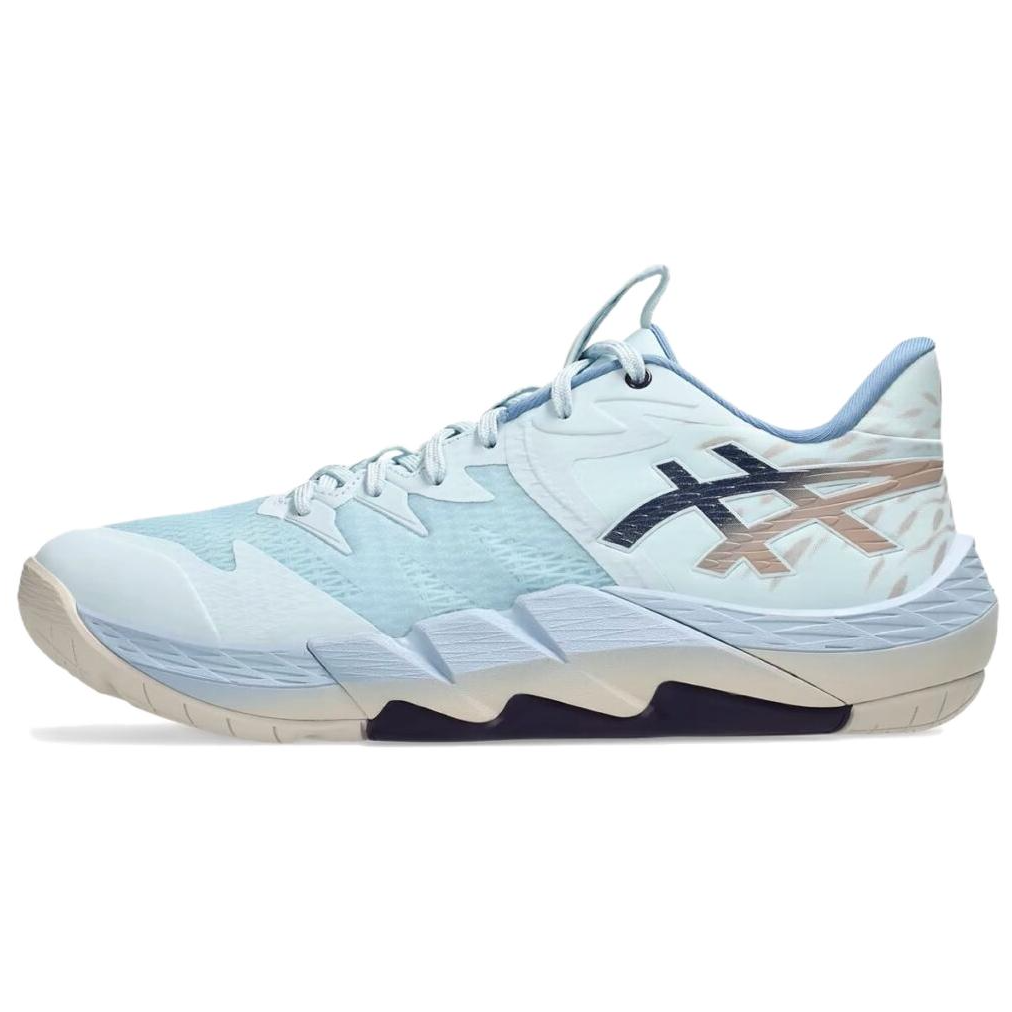 ASICS Unpre Ars Low 2 Rt Yuki Kawamura