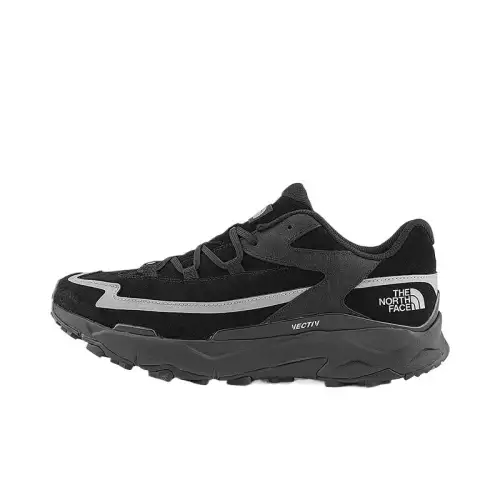THE NORTH FACE Odor Resistant, Slip Resistant, Abrasion Resistant Odor Resistant, Slip Resistant, Abrasion Resistant