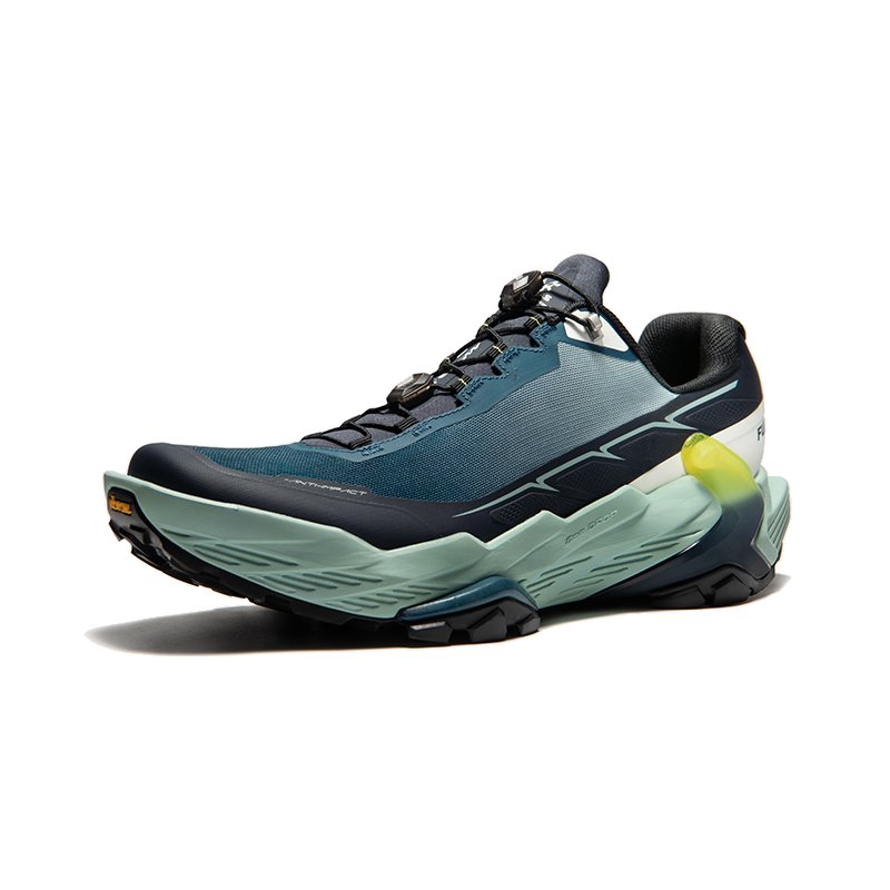 KAILAS FUGA DU Running Shoes Men’s