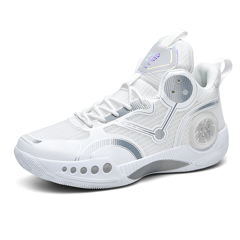 Sportful Low top Basketball Shoes Unisex
