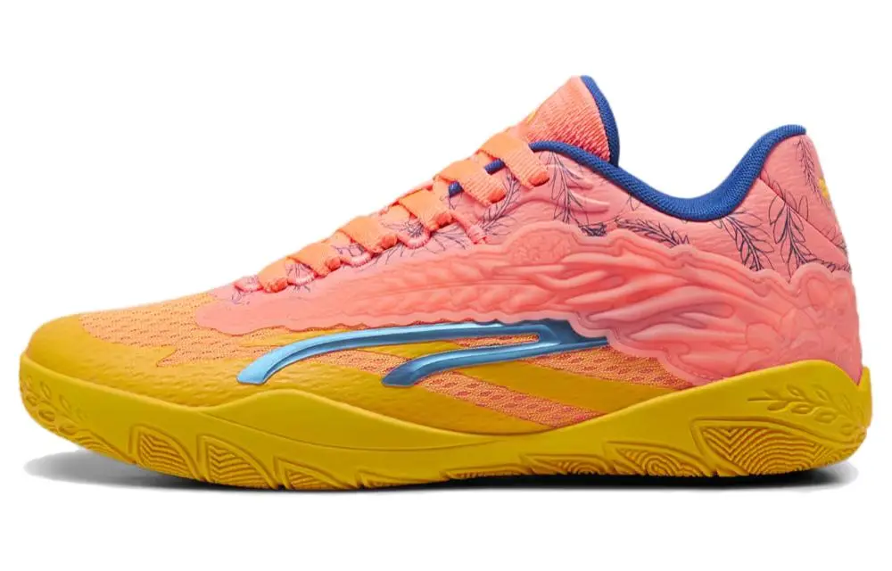PUMA Stewie 3 Dawn Women's