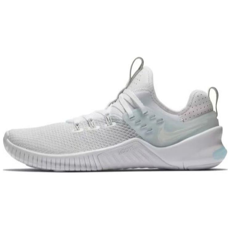 Nike Free Metcon CR7 Cristiano Ronaldo
