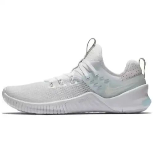 Nike Free Metcon CR7 Cristiano Ronaldo