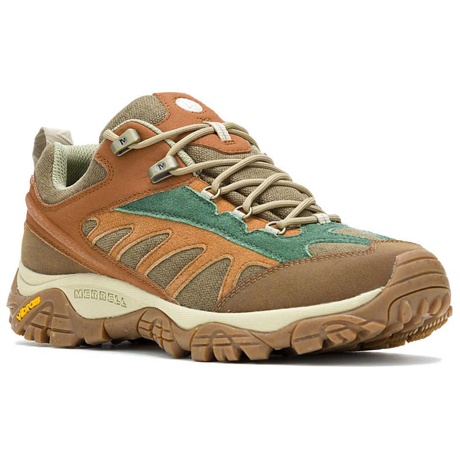 Merrell Moab 2 Luxe sneakers