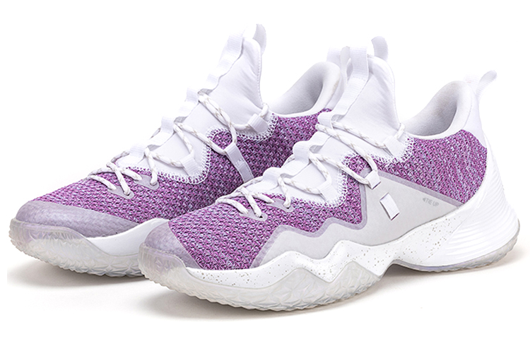 PEAK Street Boss Cushioning Slip Resistant Abrasion Resistant Cushioning Slip Resistant Abrasion Resistant Low top