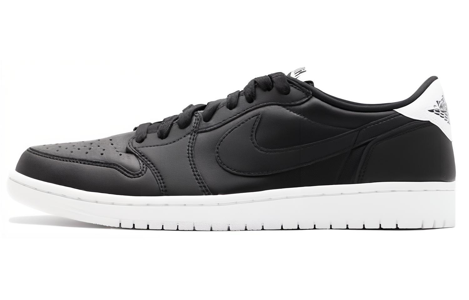 Jordan 1 Retro Low Cyber Monday 2016