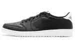 Jordan 1 Retro Low Cyber Monday 2016