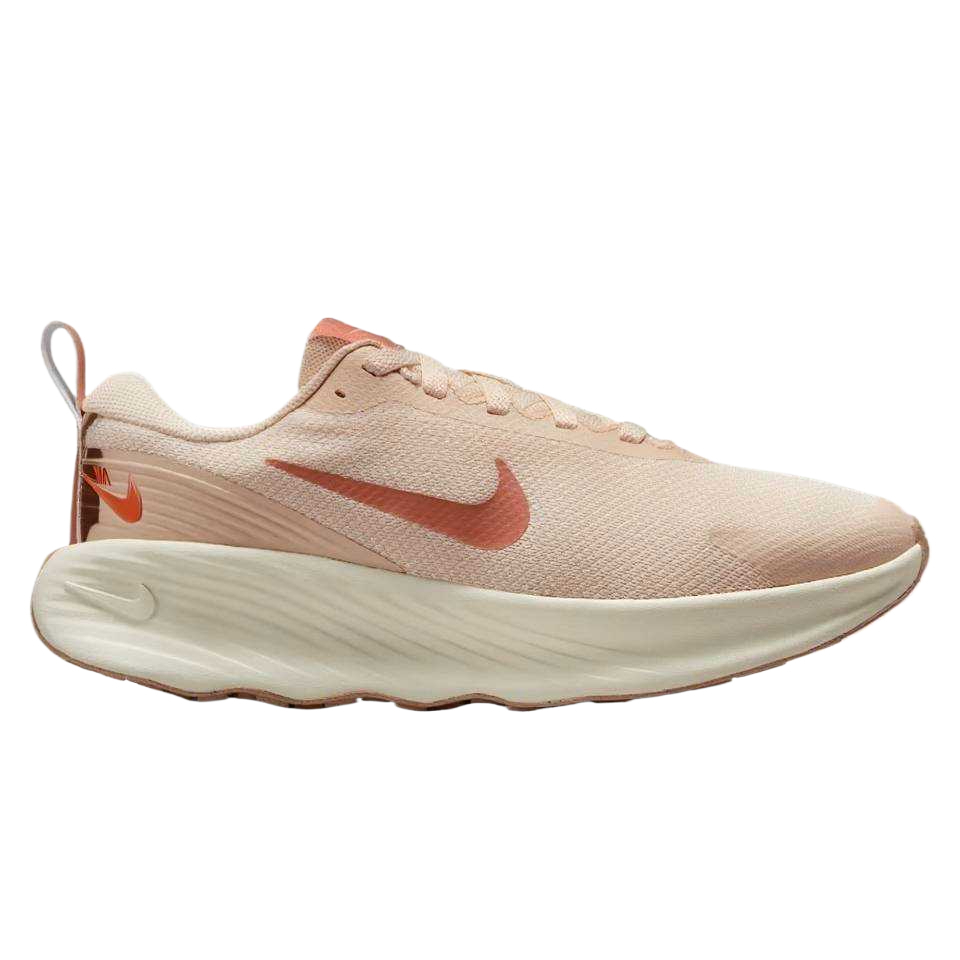 Nike Promina Low top Walking Shoes Women’s Pink