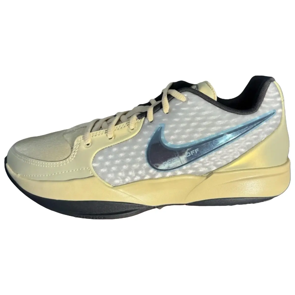 Nike Ja 2 Eybl