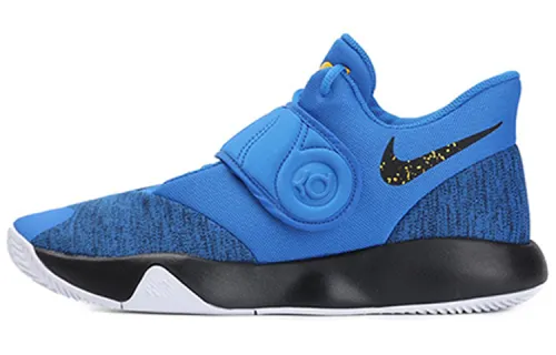 Nike Kd Trey 5 Vi Ep 'Signal Blue'
