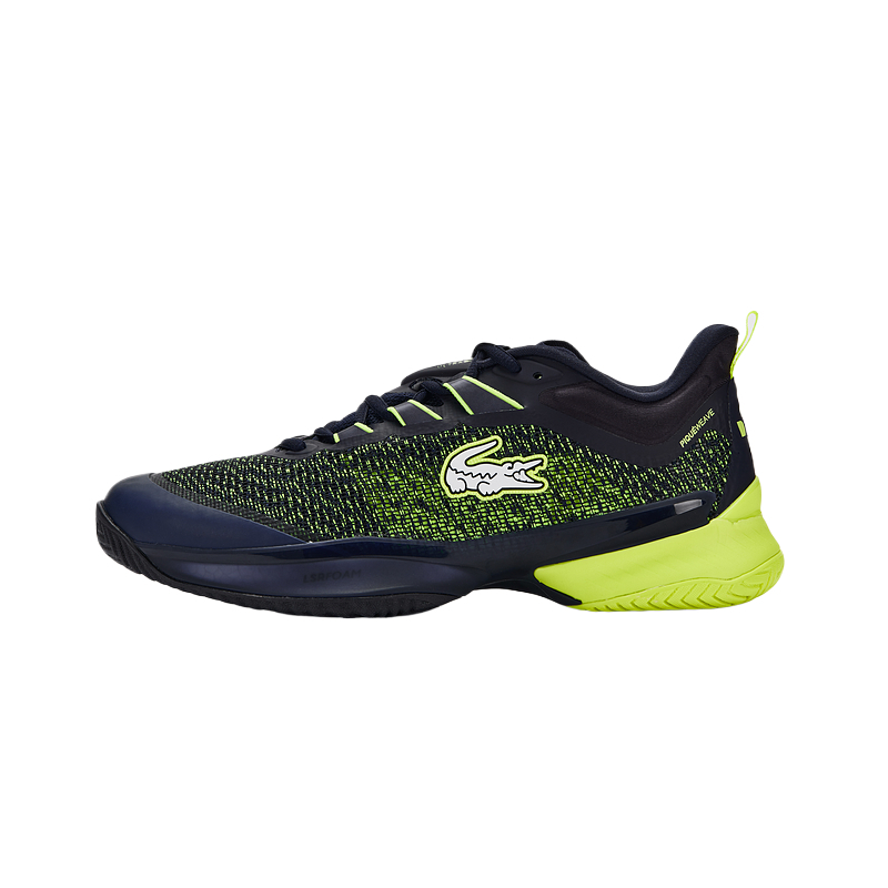 LACOSTE AG LT25 Tennis Shoes Men’s