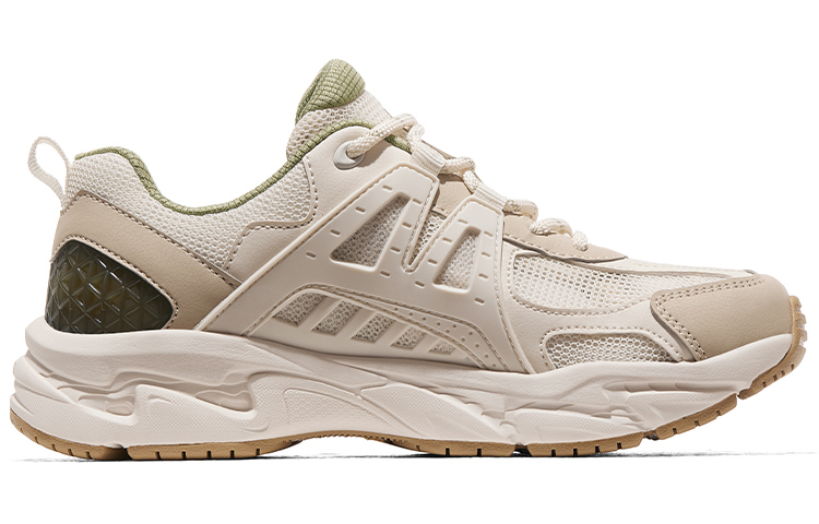 CAMEL Low top Mountaineering Shoes Women’s