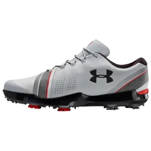 Under Armour Spieth 3 Le 'Grey'
