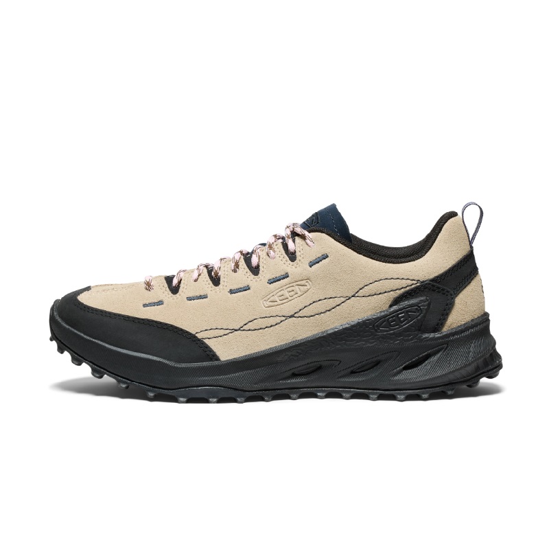 Keen Jasper Zionic sneakers Women’s