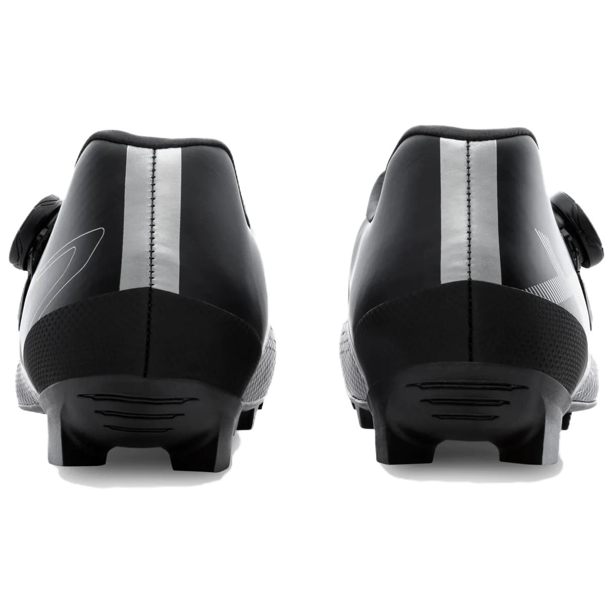 SHIMANO Comfortable And Lightweight Slip Resistant Abrasion Resistant Slip Resistant Abrasion Resistant Low top