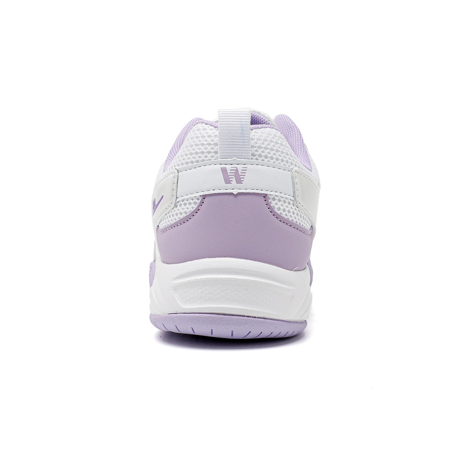 Warrior Cushioning Slip Resistant Abrasion Resistant Cushioning Slip Resistant Abrasion Resistant Low top