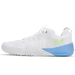 Under Armour Tribase Reign 6 Abrasion Resistant Breathable Abrasion Resistant Breathable Low top Training Shoes Women's