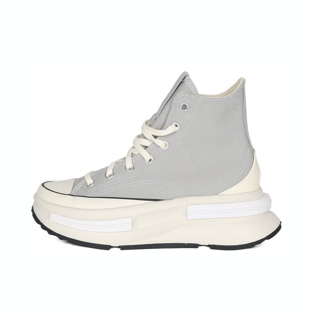 Run Star Converse Legacy Cx Platform High 'Grey Area'