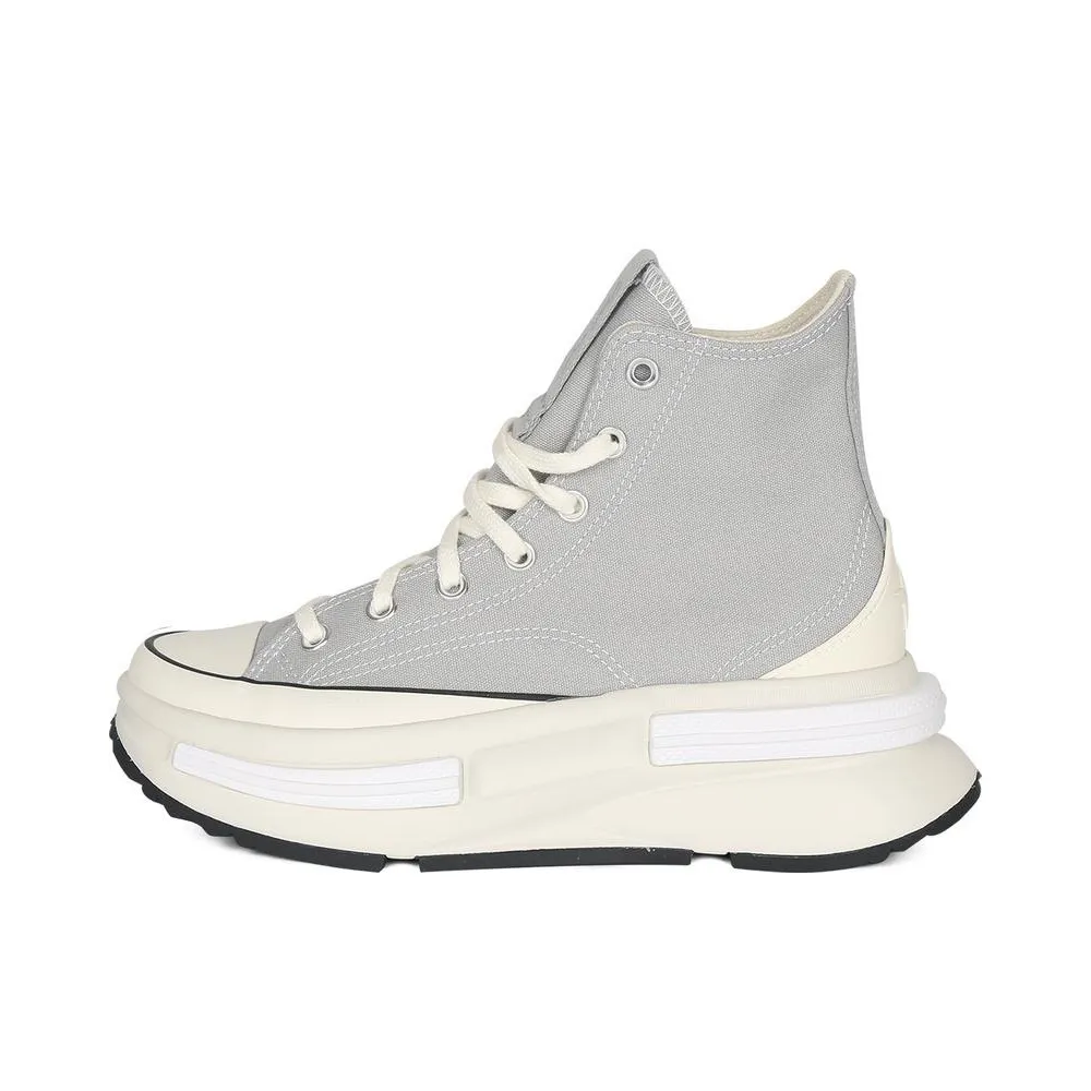 Run Star Converse Legacy Cx Platform High 'Grey Area'