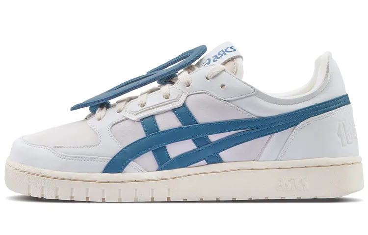 ASICS Chemist Creations X All Court Alpha S 'White'