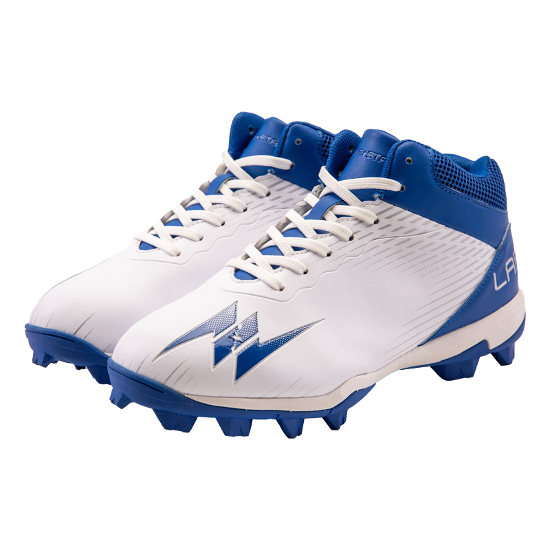 LARA STAR Low top Rugby Shoes Unisex