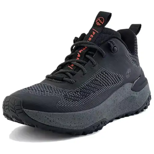 Timberland Greenstride Motion Soft And Comfortable Slip Resistant, Abrasion Resistant, Breathable Low top Hiking Shoes
