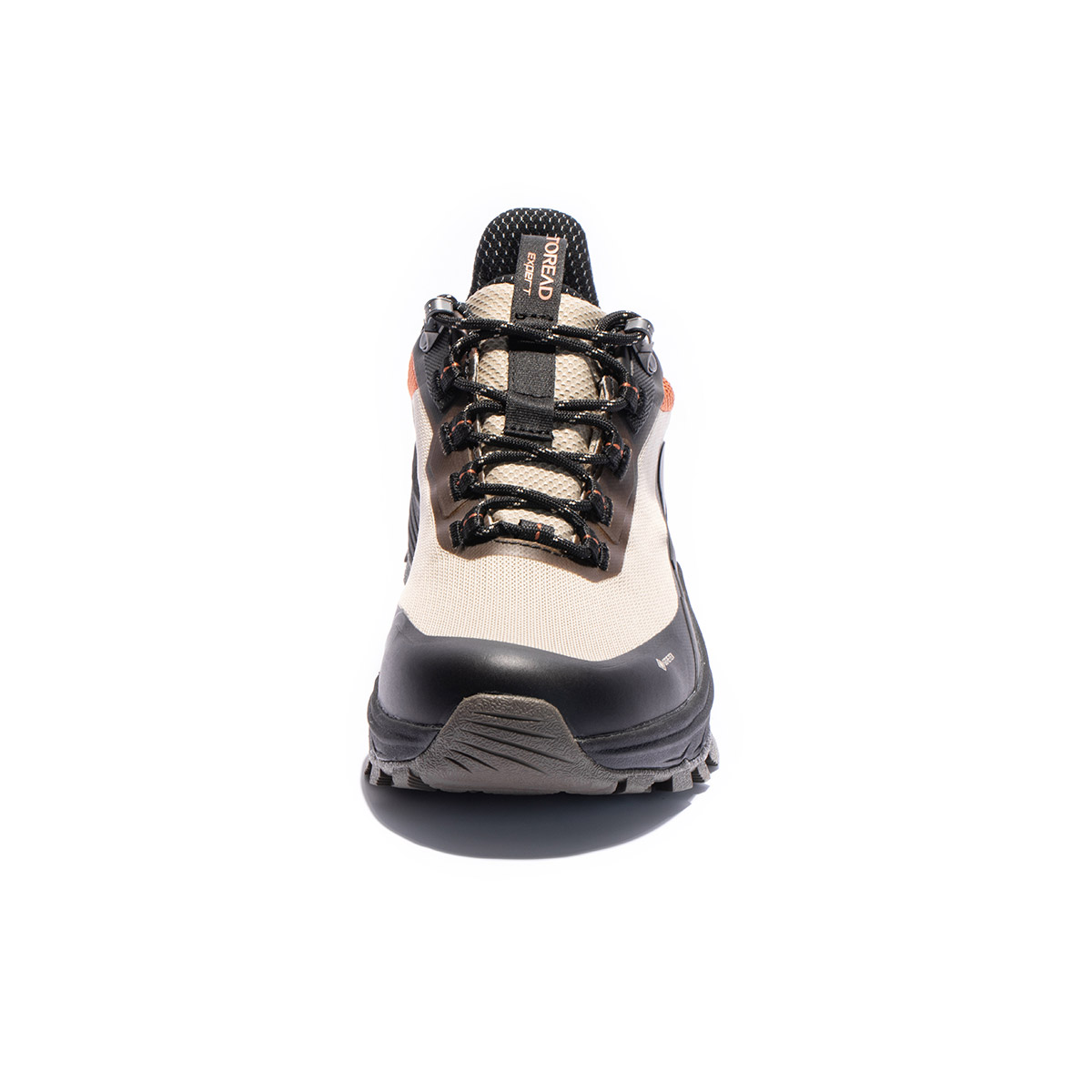 TOREAD City Outdoor Collection Impact Resistant, Slip Resistant, Abrasion Resistant