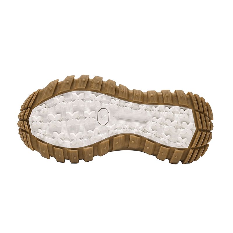 JEEP SPIRIT Synthetic Leather Low top Hiking Shoes Women’s