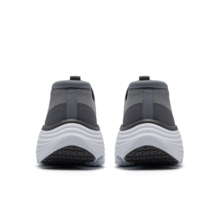Skechers GO RUN SPEED ELITE Cushioning Slip Resistant Breathable Lightweight Thermal Height Increasing Rebound