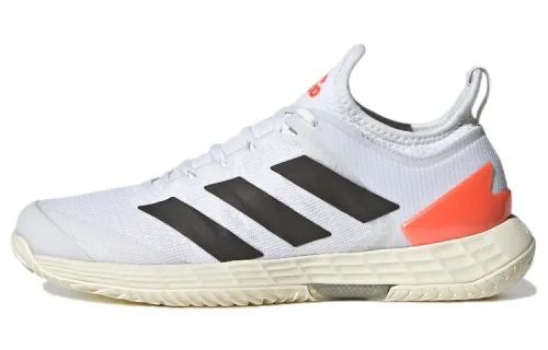 Adidas Wmns Adizero Ubersonic 4 'Tokyo' Women's