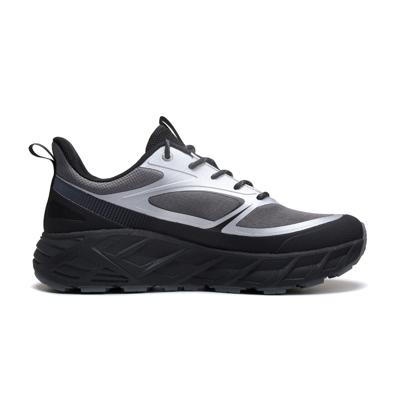 TOREAD Grip, Abrasion Resistant, Lightweight, Breathable, Slip Resistant Low top Hiking Shoes Men’s