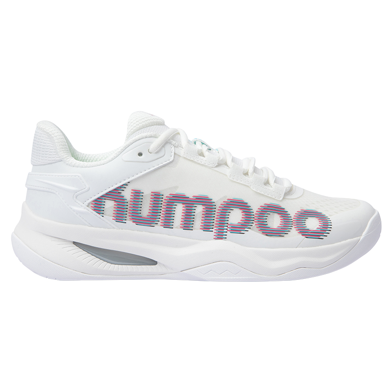 KUMPOO Slip Resistant, Abrasion Resistant, Breathable, Coverage, Support, Impact Resistant, Lightweight Low top