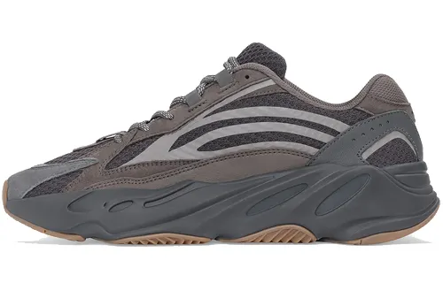 Yeezy Boost 700 Adidas Originals V2 'Geode'