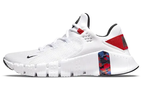 Nike Free Metcon 4 Veteran's Day
